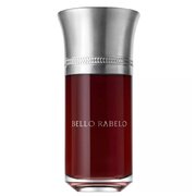 Liquides Imaginaires Bello Rabelo Smaržas