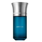 Liquides Imaginaires Abyssis Smaržas