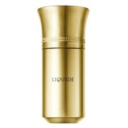 Liquides Imaginaires Liquide Gold Smaržas