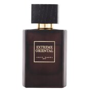 Louis Varel Extreme Oriental Smaržas