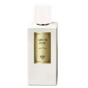 Saphir Elite Give Me Rose Smaržas