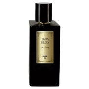 Saphir Elite Dark Dream Smaržas