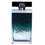 Franck Olivier In Black Pour Homme Tualetes ūdens 75ml