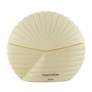 Franck Olivier Women Smaržas