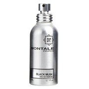 Montale Black Musk Smaržas