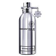 Montale Intense Tiare Smaržas