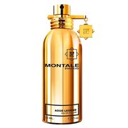 Montale Aoud Legend Eau De Parfum Smaržas