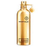 Montale Aoud Damascus Eau De Parfum Smaržas