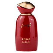 La Fede Lavish Rouge Smaržas