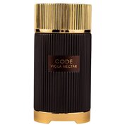 La Fede Code Viola Nectar Smaržas