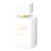 Louis Varel Extreme Amber Smaržas - testeris