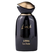 La Fede Lavish Luna Smaržas
