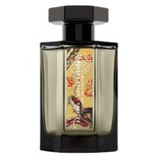 L'Artisan Parfumeur Passage D'Enfer Extreme Dragon Limited Edition Smaržas