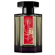 L'Artisan Parfumeur Passage D'Enfer Extreme Smaržas