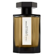 L'Artisan Parfumeur L'Eau D'Ambre Extreme Smaržas