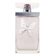Franck Olivier Nature Smaržas 75ml
