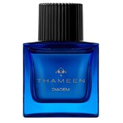 Thameen Diadem Smaržas