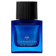 Thameen Blue Heart Smaržas