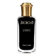 Jeroboam Ligno Smaržas