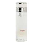 Franck Olivier Sun Java White For Women Smaržas 75ml