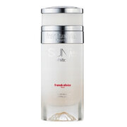 Franck Olivier Sun Java White For Women Smaržas