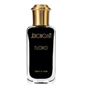 Jeroboam Floro Smaržas