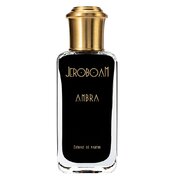 Jeroboam Ambra Smaržas