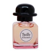 Hermes Twilly D'Hermes Eau de Parfum Smaržas