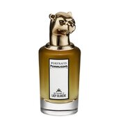 Penhaligon's The Revenge of Lady Blanche Smaržas - testeris