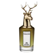 Penhaligon's The Tragedy Of Lord George Smaržas - testeris