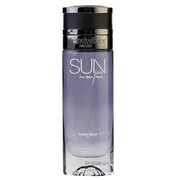 Franck Olivier Sun Java Tualetes ūdens 75ml
