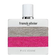 Franck Olivier Pure Femme Smaržas