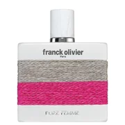 Franck Olivier Pure Femme Smaržas 100ml