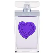 Franck Olivier Passion Smaržas 75ml