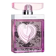 Franck Olivier Passion Extreme Smaržas 50ml