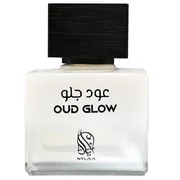Nylaa Oud Glow Smaržas