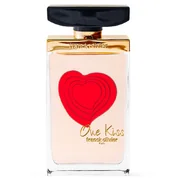 Franck Olivier One Kiss Smaržas 75ml