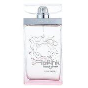 Franck Olivier In Pink Pour Femme Smaržas