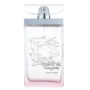 Franck Olivier In Pink Pour Femme Smaržas 75ml
