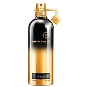 Montale Spicy Aoud Eau de Parfum Smaržas