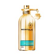 Montale Day Dreams Smaržas