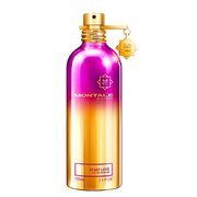 Montale Beast Love Smaržas