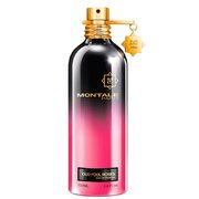 Montale Oud Fool Roses Smaržas