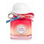 Hermes Tutti Twilly D'Hermes Smaržas