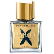 Nishane Fan Your Flames X Smaržas