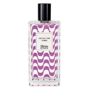 Ted Lapidus Stories Seduction Vibes Tualetes ūdens 100ml