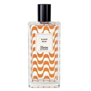 Ted Lapidus Stories Suave Skin Tualetes ūdens 100ml