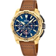 FESTINA 20728/1
