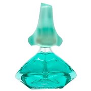 Salvador Dali Laguna Eau de Toilette Tualetes ūdens
