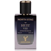 North Stag Huit VIII Smaržas